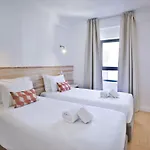 The Salty 4* Lagos