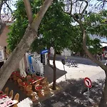 The Salty Lagos