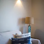 The Salty 4* Lagos