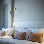 The Salty 4* Lagos