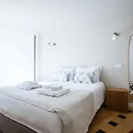 The Salty 4* Lagos