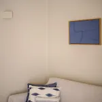 Aparthotel The Salty