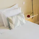 The Salty Aparthotel Lagos