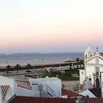 The Salty Lagos