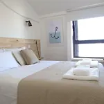 The Salty 4* Lagos