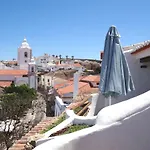 The Salty Apart-hotel Lagos