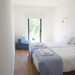 Apart-hotel The Salty 4*