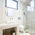 Aparthotel The Salty 4*