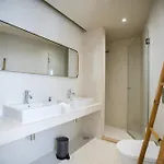 Aparthotel The Salty