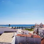 Aparthotel The Salty 4*