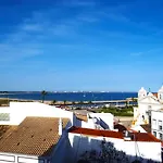 Aparthotel The Salty