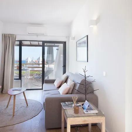 The Salty 4* Lagos