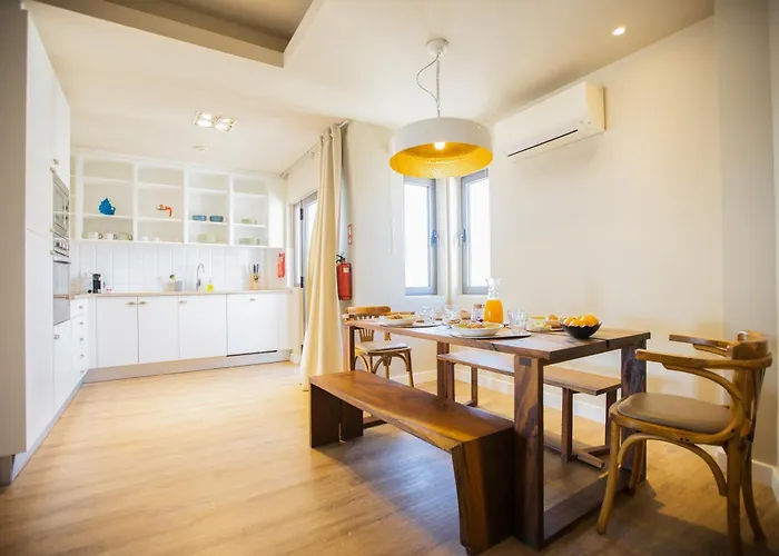 The Salty 4* Lagos