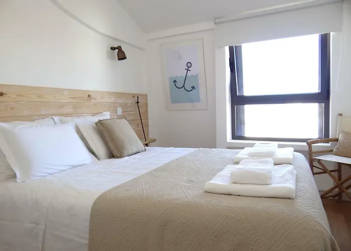 The Salty 4* Lagos